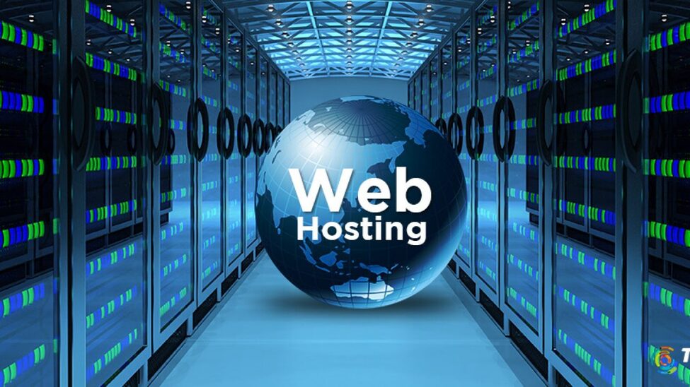 web hosting ID Play Host